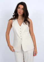 Load image into Gallery viewer, RD Style - VESTRIA VEST
