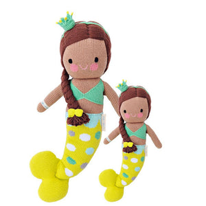 cuddle+kind - Pearl the mermaid