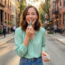 Load image into Gallery viewer, Loblolly - Lip Balm
