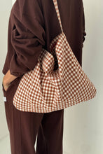 Load image into Gallery viewer, Le Bon Shoppe - Happy Carry Bag
