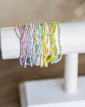 Load image into Gallery viewer, Coast and Cove - Goldie Sprinkle - Purple
