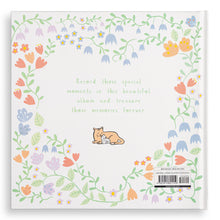 Load image into Gallery viewer, Hachette Book Group - Welcome to the World
