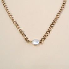 Load image into Gallery viewer, May Martin - Georgie Necklace
