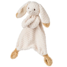 Load image into Gallery viewer, Mary Meyer - Oatmeal Bunny Lovey

