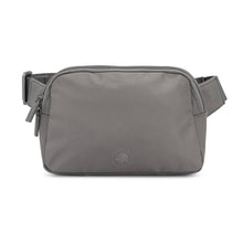 Load image into Gallery viewer, Parker Baby Co. - Belt Bag: Black
