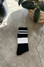 Load image into Gallery viewer, Extended Boyfriend Socks
