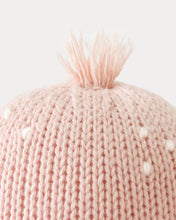 Load image into Gallery viewer, cuddle+kind - Baby octopus (soft coral pink)
