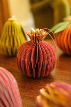 Load image into Gallery viewer, East End Press - POMEGRANATE HONEYCOMB
