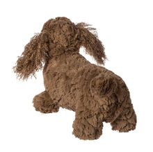 Load image into Gallery viewer, Mary Meyer - Putty Dexter Dachshund 

