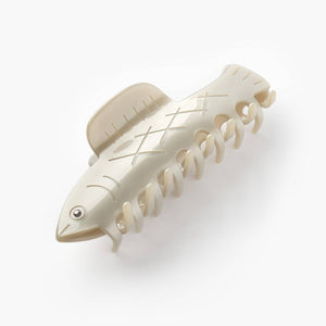 WINONA IRENE - Herring Claw