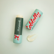 Load image into Gallery viewer, Loblolly - Lip Balm
