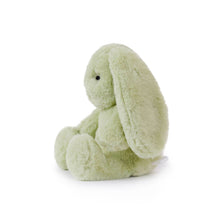 Load image into Gallery viewer, OB - Little Clover Cottontail Bunny
