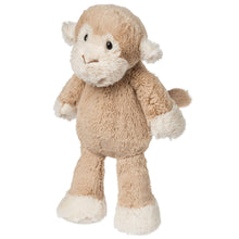 Load image into Gallery viewer, Mary Meyer - Marshmallow Junior Monkey
