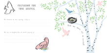 Load image into Gallery viewer, Hachette Book Group - Welcome to the World
