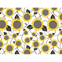 Load image into Gallery viewer, Nashville Wraps - Floral &amp; Nature Print Tissue Paper Sheets: Backyard Bird &amp; Blossoms / 240 Pack / 20x30"
