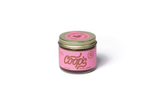Load image into Gallery viewer, Coop&#39;s - Coop&#39;s Mini Salted Caramel Sauce
