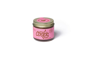 Coop's - Coop's Mini Salted Caramel Sauce