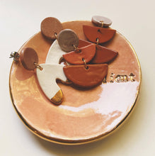 Load image into Gallery viewer, Gloria Faye- Resilient
