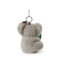 Load image into Gallery viewer, OB - Kobi Koala Bag Charm
