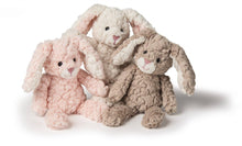 Load image into Gallery viewer, Mary Meyer - Blush Putty bunny
