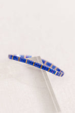 Load image into Gallery viewer, Coast and Cove - Pacific Tila Bracelet
