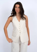 Load image into Gallery viewer, RD Style - VESTRIA VEST
