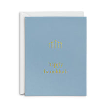 Load image into Gallery viewer, Smitten on Paper - Greeting Card
