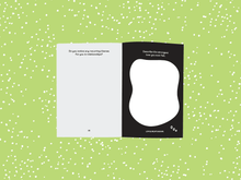 Load image into Gallery viewer, People I&#39;ve Loved - Stories We Tell Guided Journal - Case Pack of 5 Journals
