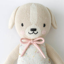 Load image into Gallery viewer, cuddle+kind - Mia the dog
