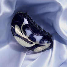 Load image into Gallery viewer, WINONA IRENE - Moonflower Claw
