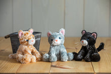 Load image into Gallery viewer, Mary Meyer - Catsy Kitty Small
