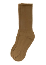Load image into Gallery viewer, American Trench - Mil-Spec Sport Socks: Denim
