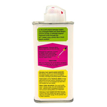 Load image into Gallery viewer, WOO World of Oils - Pineapple + Coconut Oil, 100% Organic

