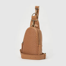 Load image into Gallery viewer, Liberty Woven - Tan
