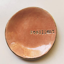 Load image into Gallery viewer, Gloria Faye- Resilient
