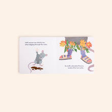 Load image into Gallery viewer, Dr. Max's - Dr. Animals Book
