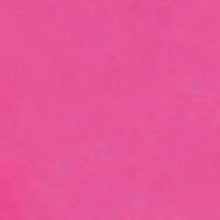 Load image into Gallery viewer, Box &amp; Wrap - Satin Wrap Solid Color Tissue: Willow - Tissue - Ream / 20" x 30" - Quire Folded / Ream/480 Sheets
