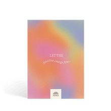 Load image into Gallery viewer, Little Daily Thanks Gratitude Journal
