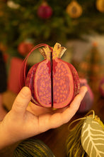 Load image into Gallery viewer, East End Press - POMEGRANATE HONEYCOMB
