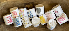 Load image into Gallery viewer, Bungalow South - The Sun Shines Here Soy Candlee
