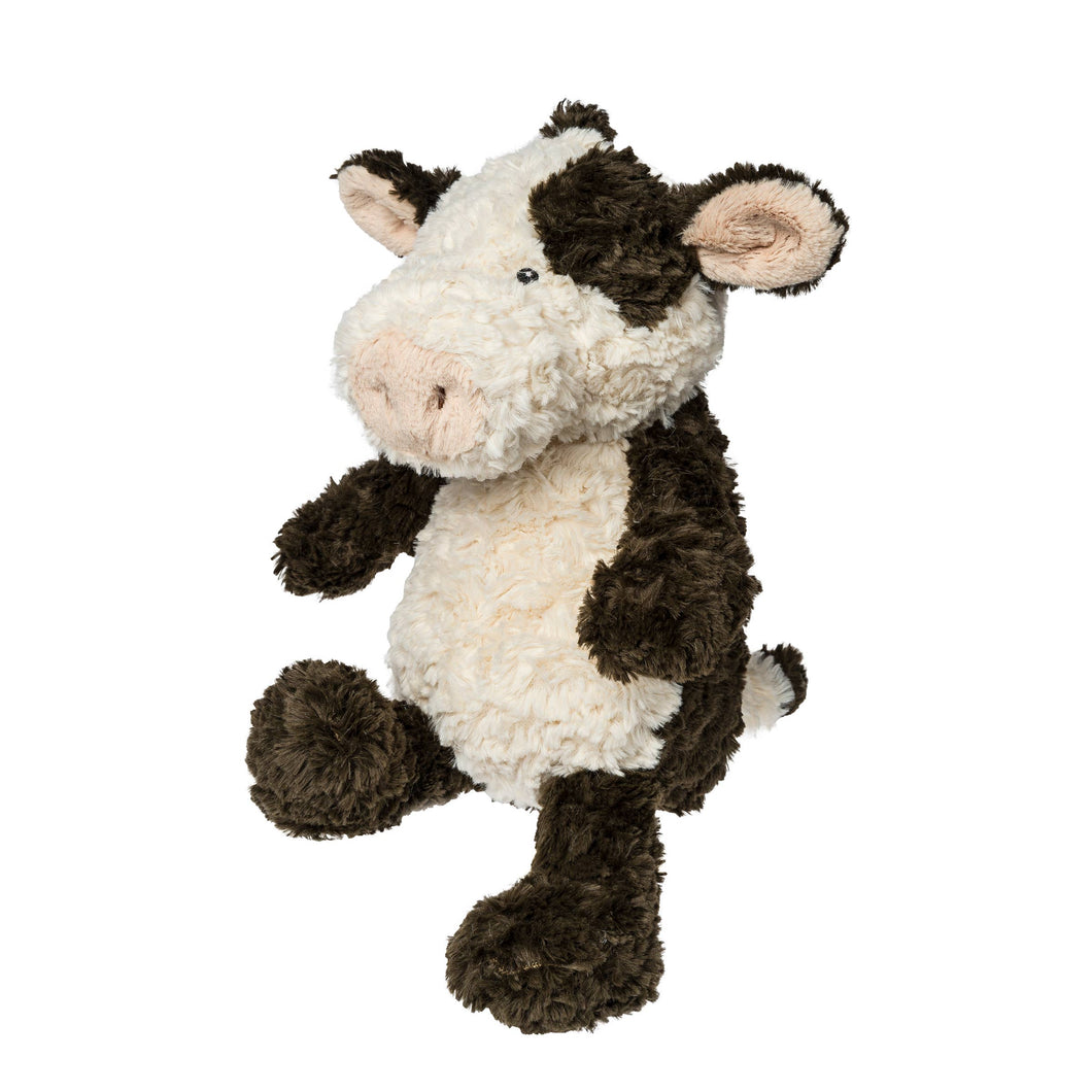 Mary Meyer - Again Friends Cow