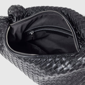 Urban Originals - Revolution - Black