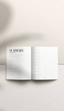 Load image into Gallery viewer, My Bucket List Journal
