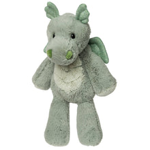 Load image into Gallery viewer, Mary Meyer - Marshmallow Junior Dragon
