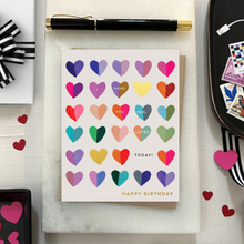 Load image into Gallery viewer, Barone and Co. - Greeting Card
