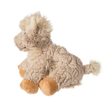 Load image into Gallery viewer, Mary Meyer - Putty Highland Cow
