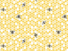 Load image into Gallery viewer, Nashville Wraps - Floral &amp; Nature Print Tissue Paper Sheets: Backyard Bird &amp; Blossoms / 240 Pack / 20x30"

