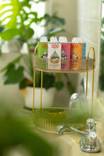 Load image into Gallery viewer, WOO World of Oils - Pineapple + Coconut Oil, 100% Organic
