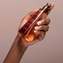 Load image into Gallery viewer, Good Chemistry - Coffee Cloud Body Mist
