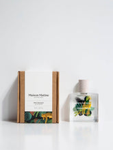 Load image into Gallery viewer, Maison Matine - Into The Wild- 50ml
